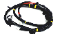 View Battery cable Full-Sized Product Image